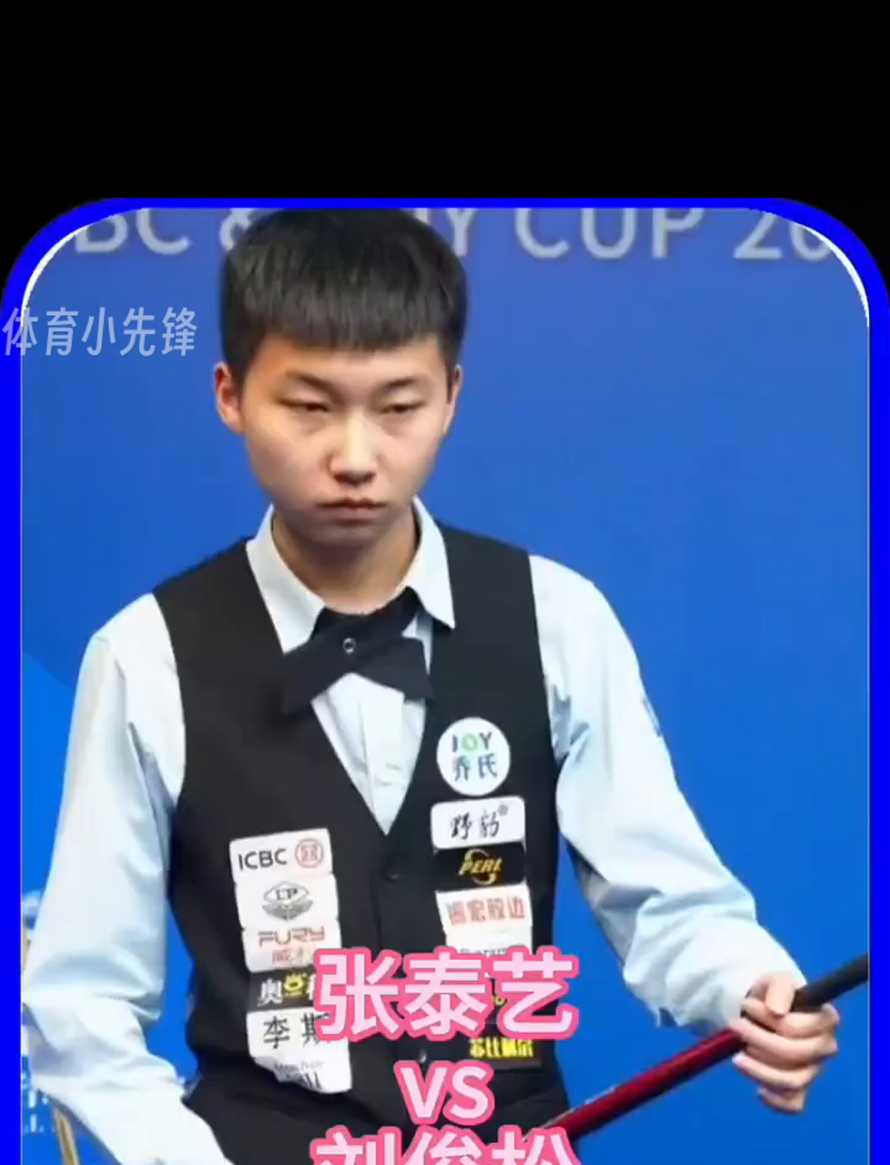 累了更多的 累了更多的