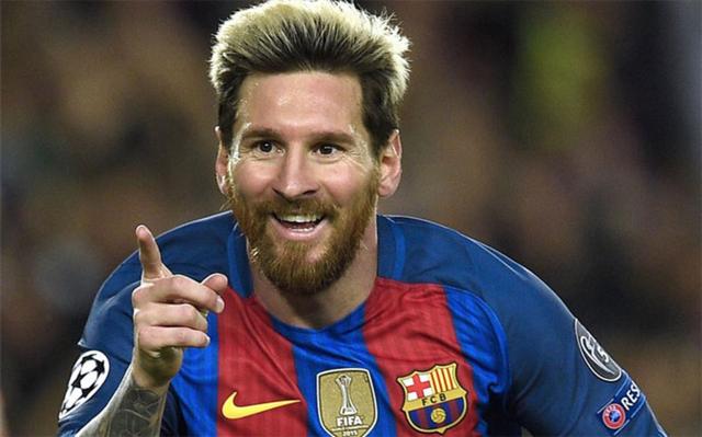 相信国羽会 相信国羽会