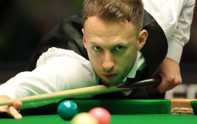 在强大防守 在强大防守