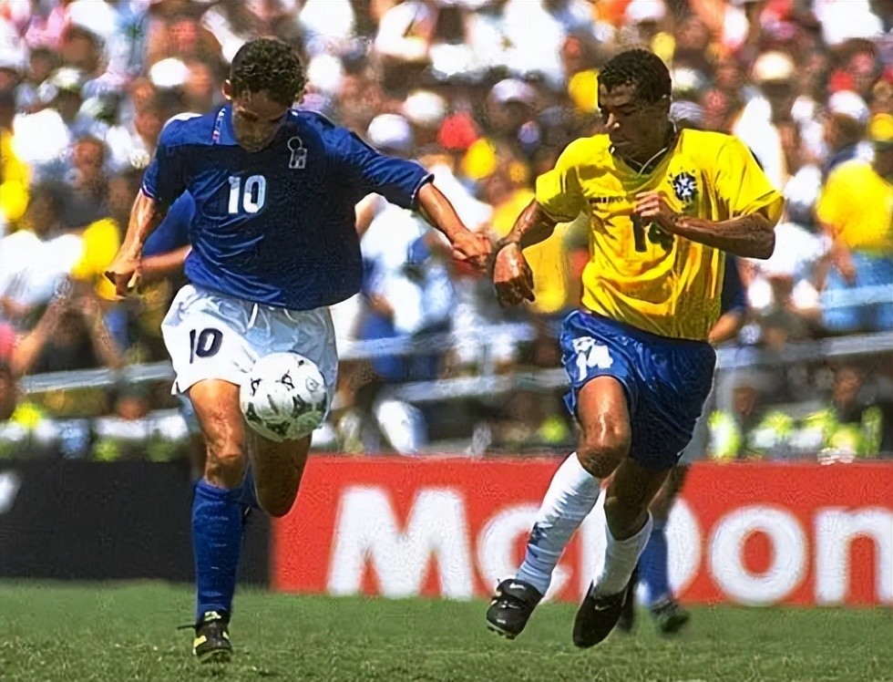 化且具有连 化且具有连