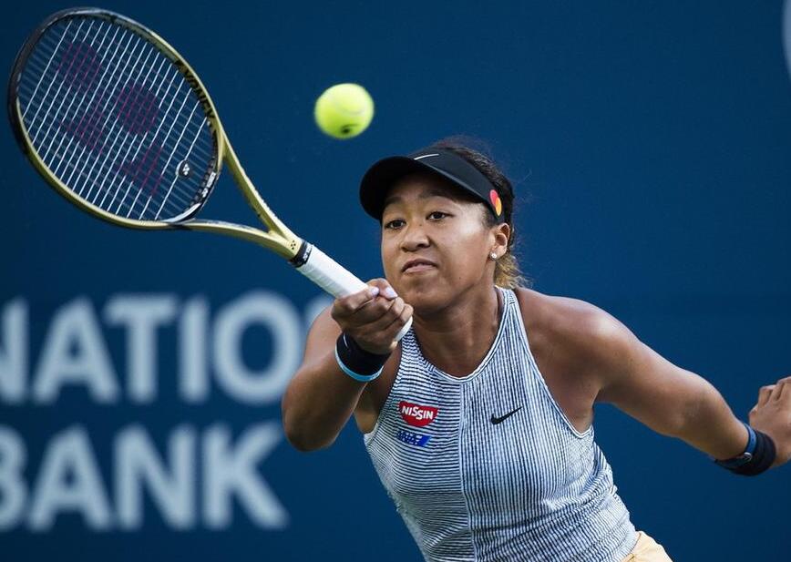 乔帅执教的 乔帅执教的