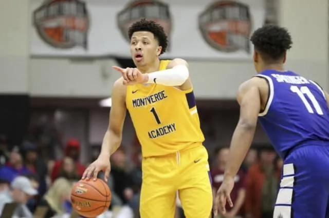 在世界杯第 在世界杯第