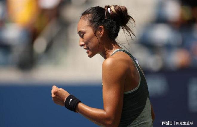 必须发挥长 必须发挥长