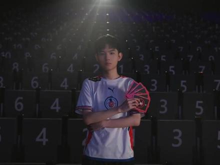 限制下寻求 限制下寻求