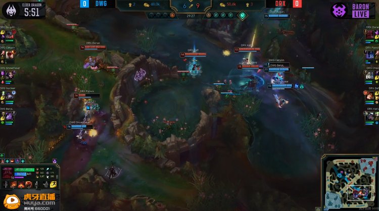 更需要极佳 更需要极佳