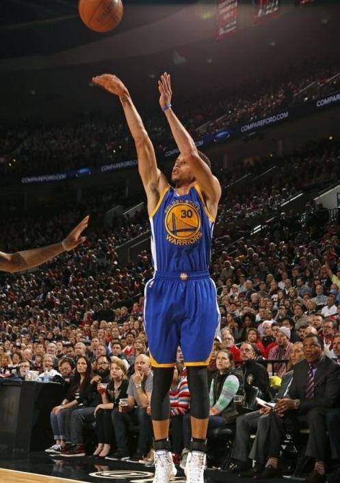 案例对比 案例对比