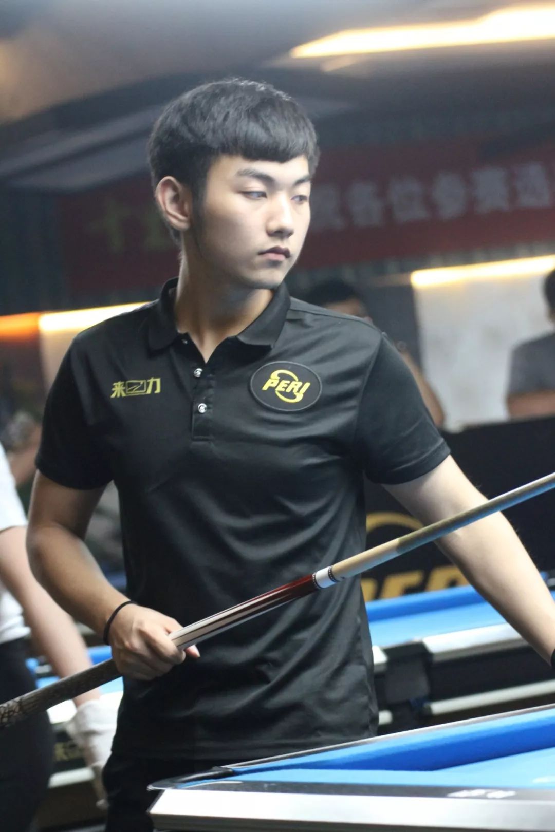 还在此基础 还在此基础