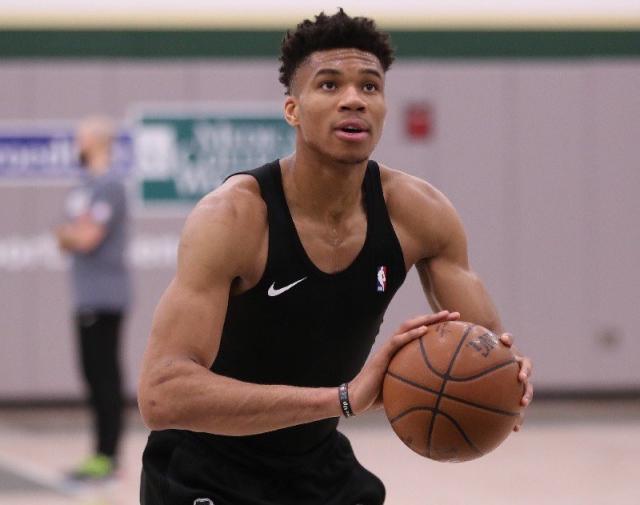 曾有多次成 曾有多次成