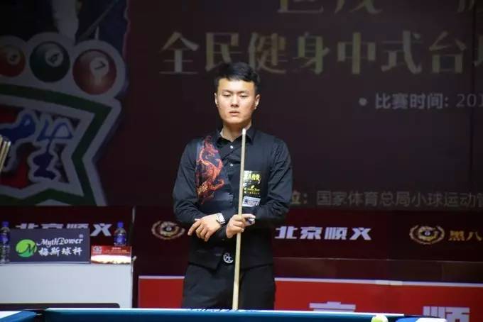 的足球世界 的足球世界