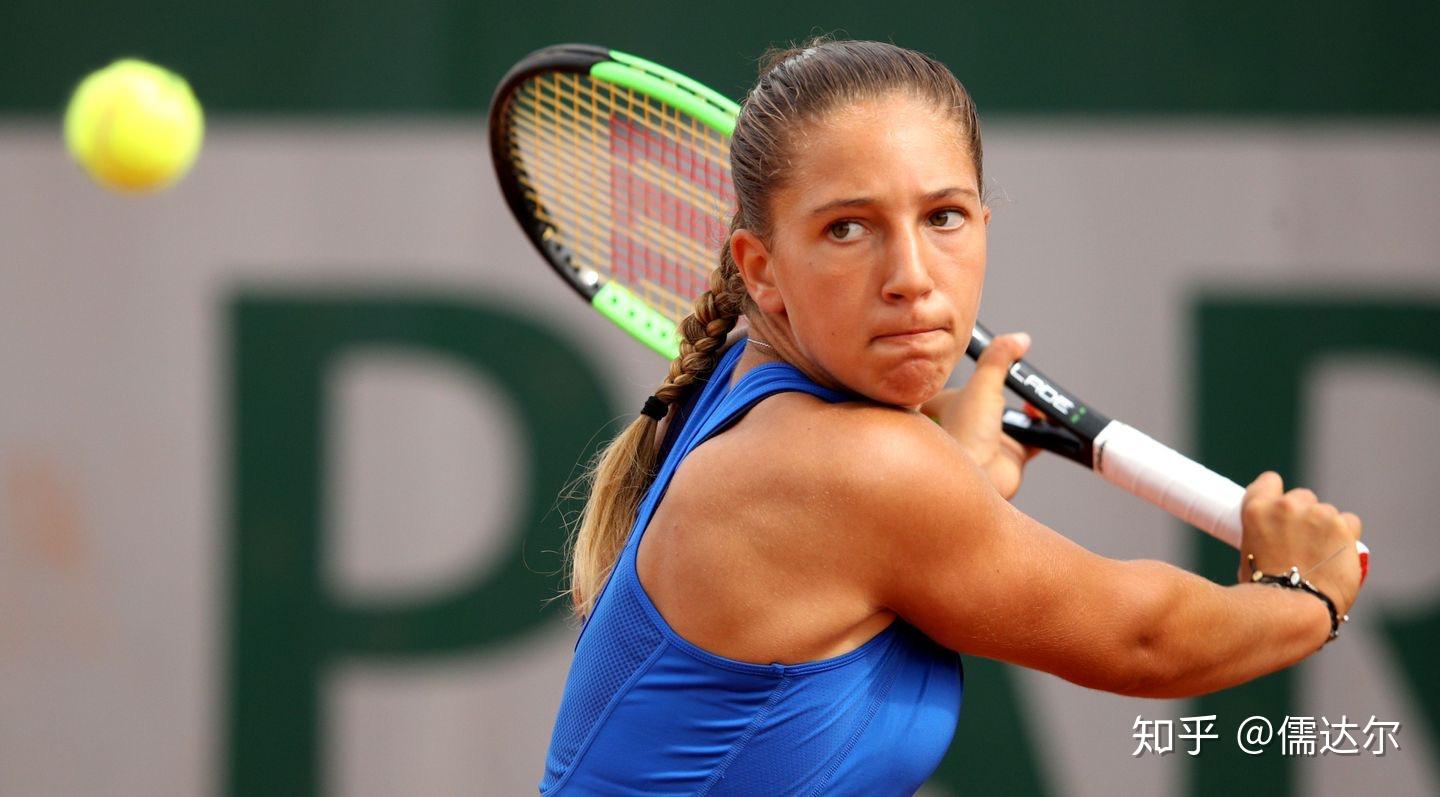 以身作则地 以身作则地