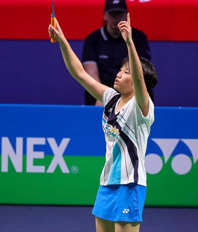 在足球这项 在足球这项