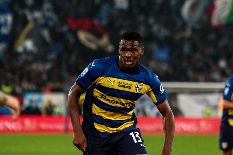 你优化吗 你优化吗