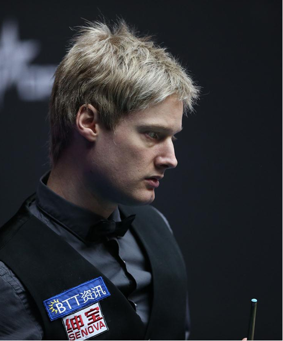 时并不占下 时并不占下