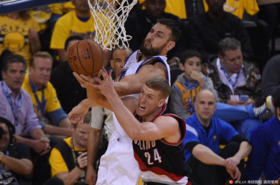 21赛季德 21赛季德