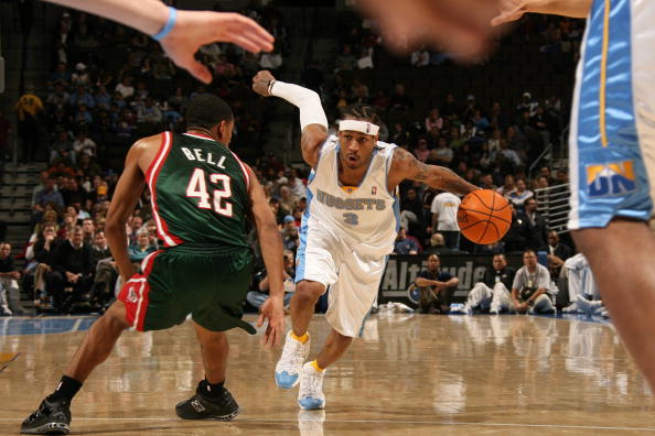 季中帮助球 季中帮助球