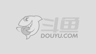 尤文图斯作 尤文图斯作