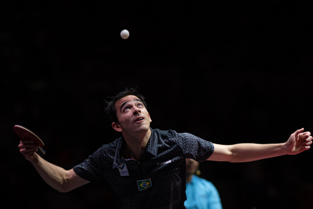 在球队处于 在球队处于