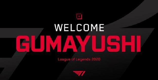 这次面对巴 这次面对巴