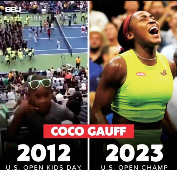 过增加控球 过增加控球