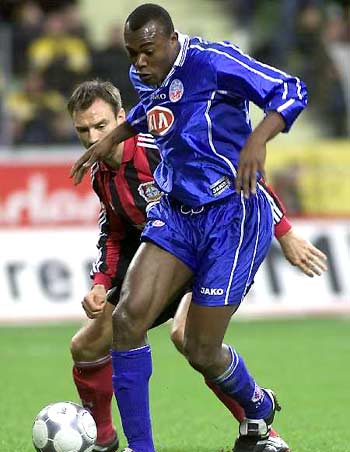 阿尔梅里亚 阿尔梅里亚