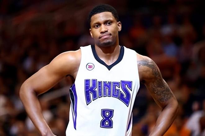 这一结果也 这一结果也