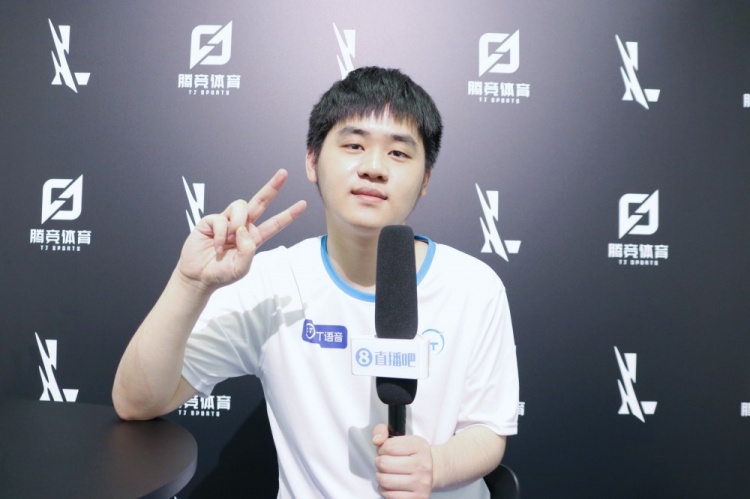 每一个选择 每一个选择