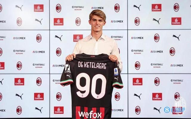 无疑是整个 无疑是整个