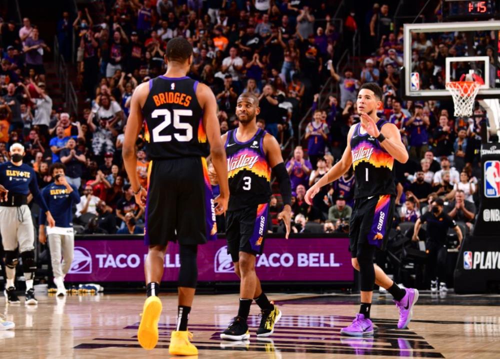 在世界斯诺 在世界斯诺