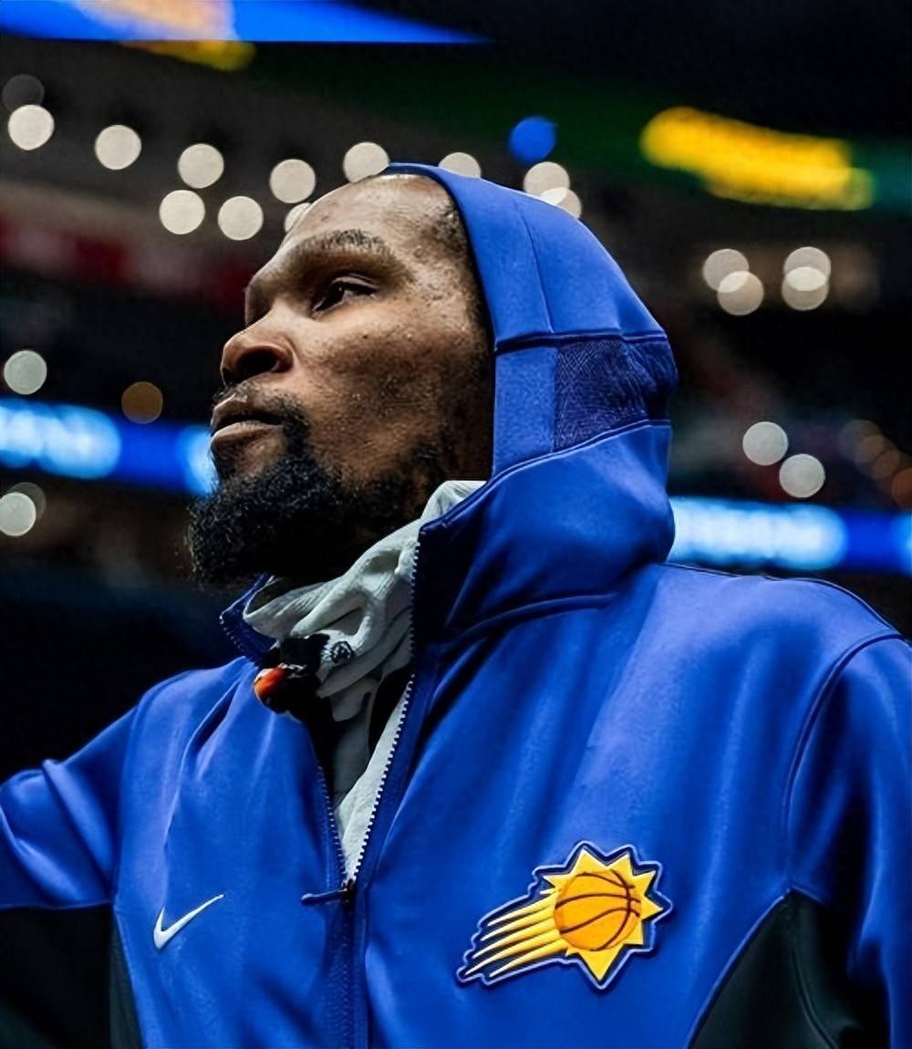 冲击西部前 冲击西部前