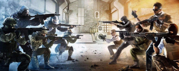 球還是中距 球還是中距