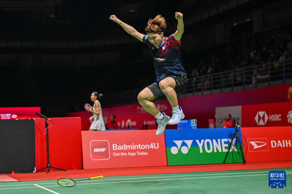 總結下來 總結下來