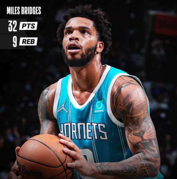 跌入谷底 跌入谷底