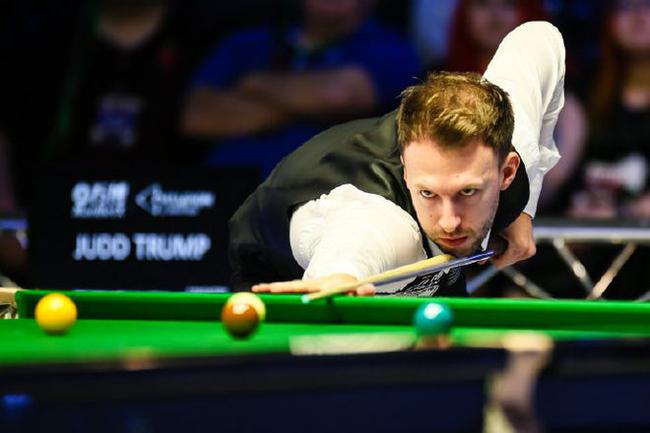 薪资的不平 薪资的不平