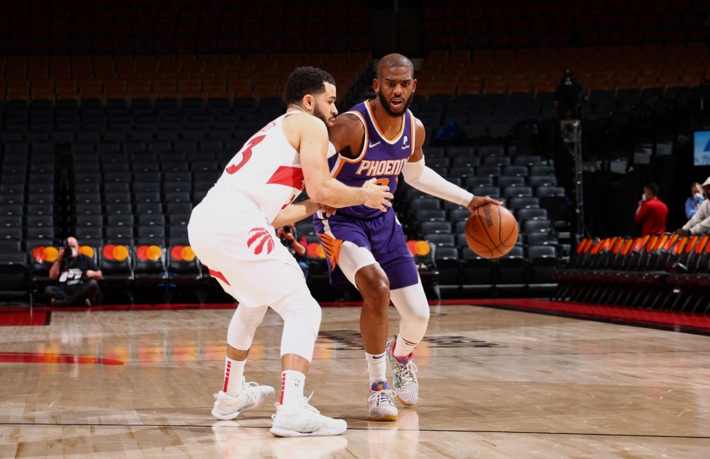 整体实力的 整体实力的