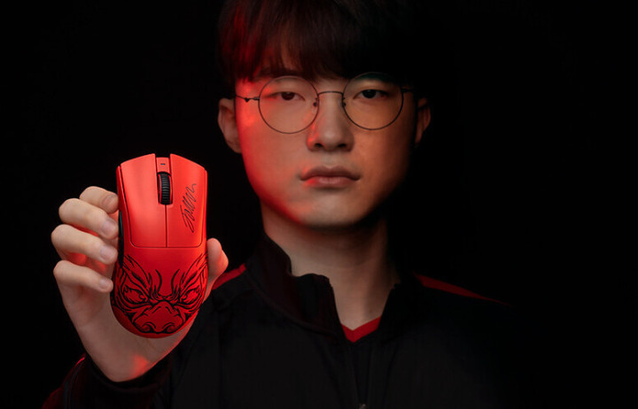 取更多机会 取更多机会