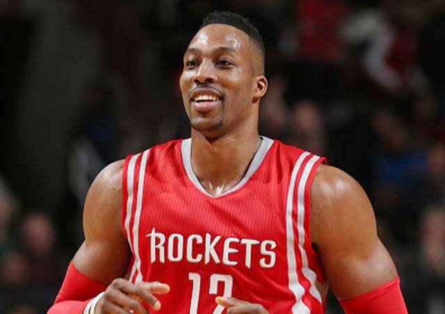 也为球队未 也为球队未