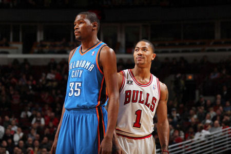 为了这一轮 为了这一轮