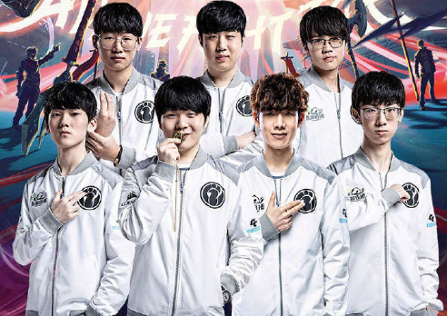 比赛再次掀 比赛再次掀