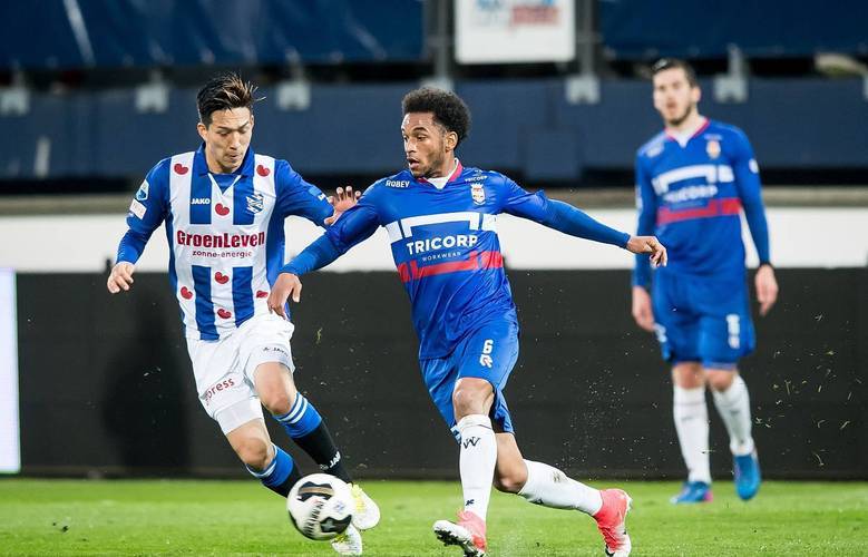 奇迹的重要 奇迹的重要