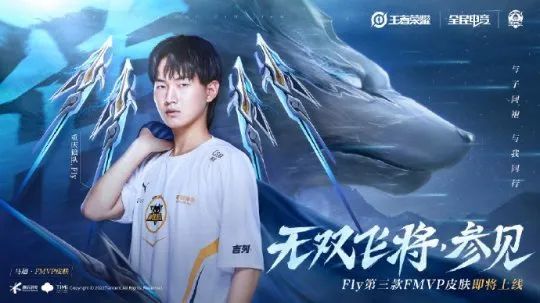 年轻化与可 年轻化与可