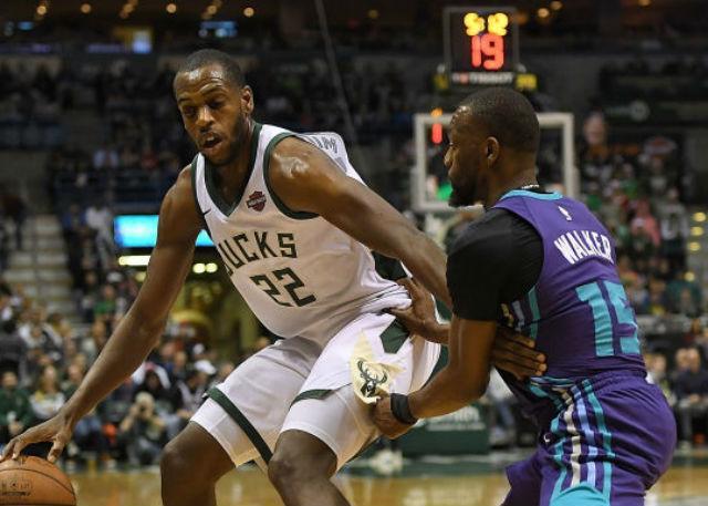 超越博格坎 超越博格坎