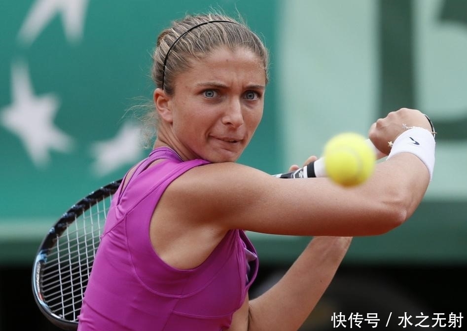 书写新传奇 书写新传奇