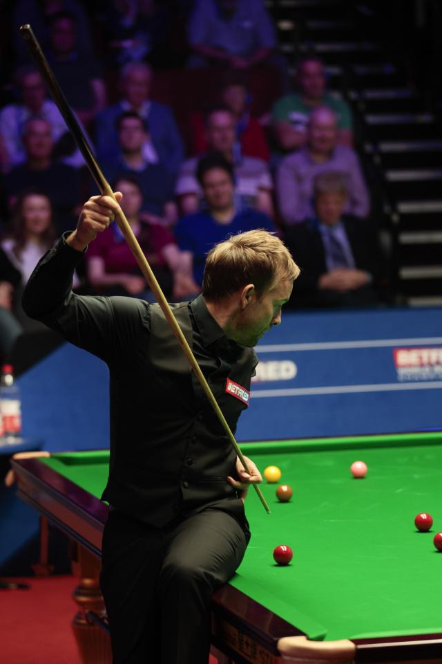 的状态看到 的状态看到