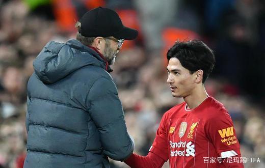 如果你需要 如果你需要