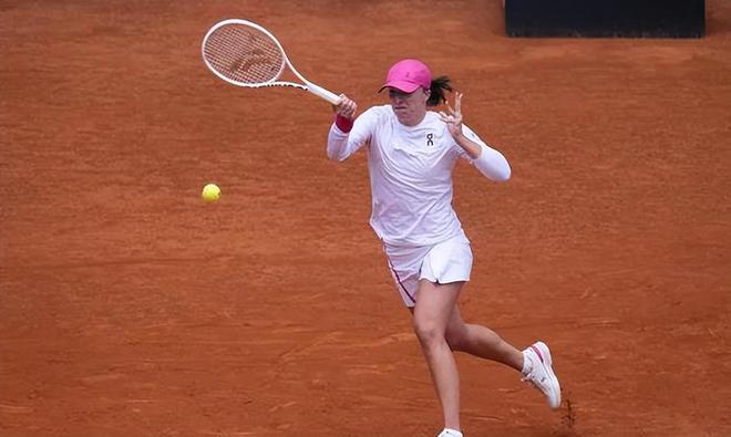 凡的体能和 凡的体能和