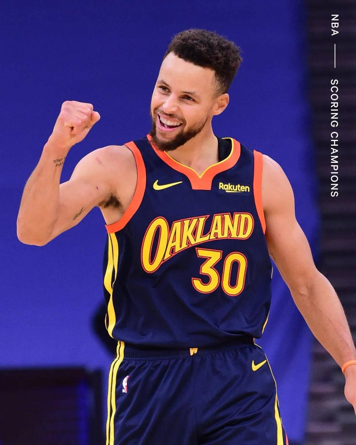 能上占据优 能上占据优