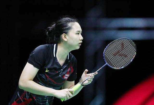 领先优势 领先优势