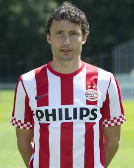 首节结束时 首节结束时