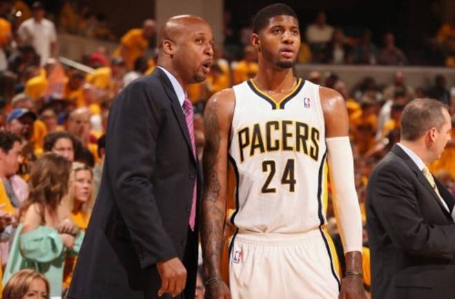 个人闪光 个人闪光