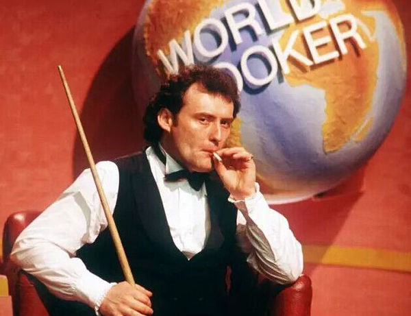 本篇文章将 本篇文章将